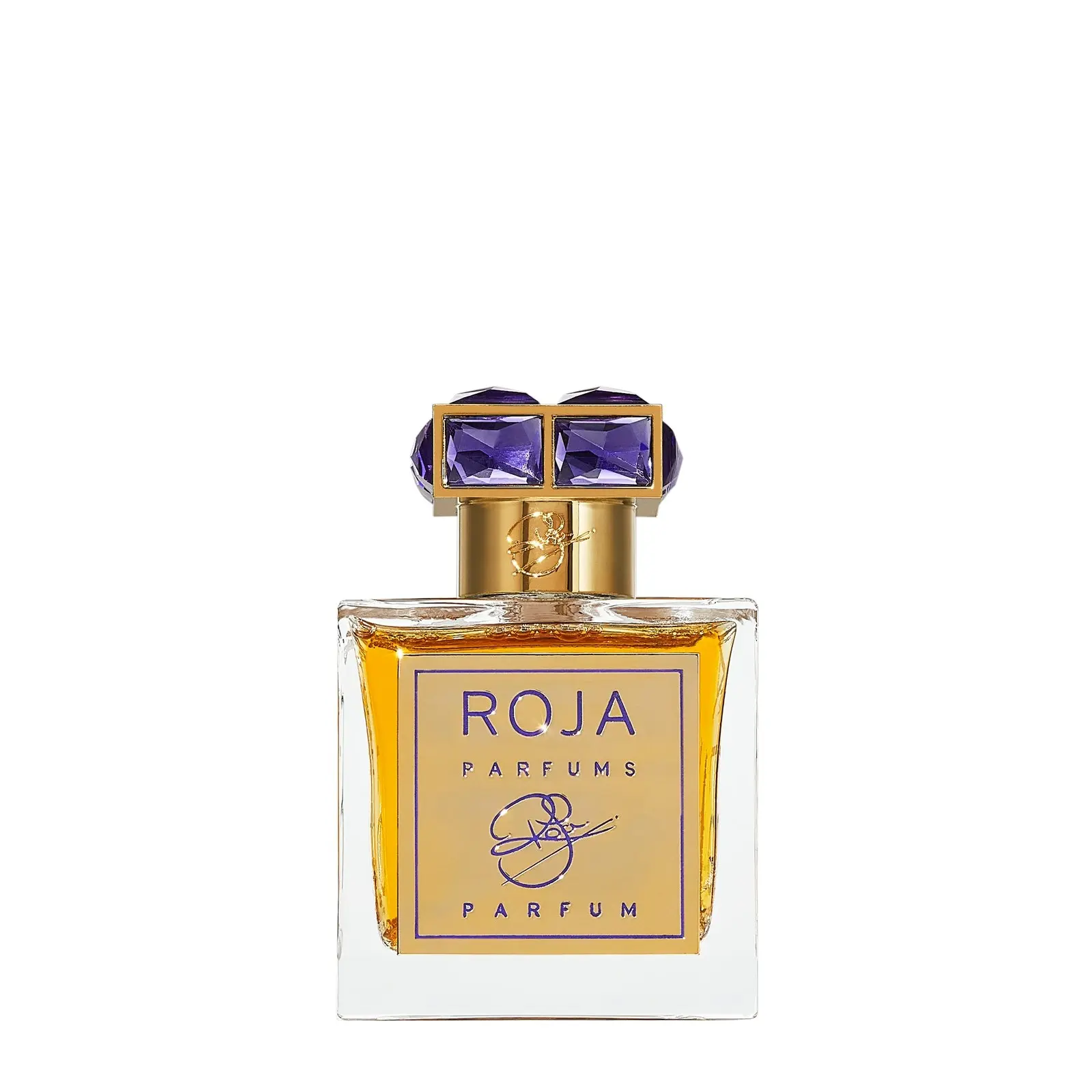 Roja ROJA Haute Luxe 100ml - Beauty