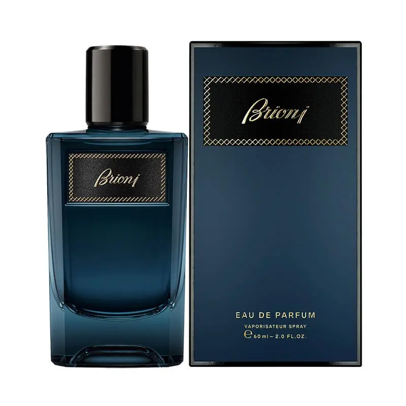 Brioni Brioni 60ml EDP (M) SP - Beauty