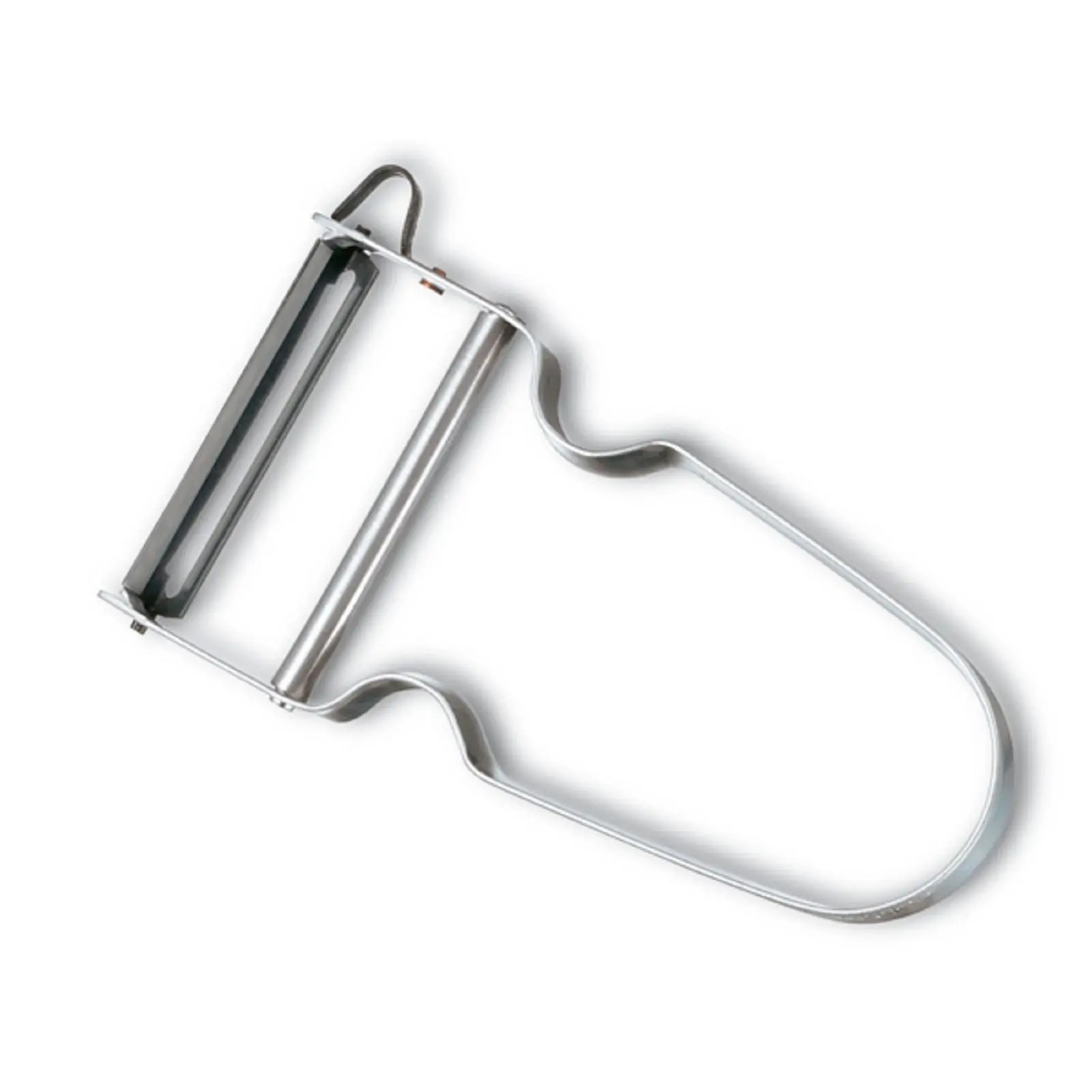 VICTORINOX REX PEELER - Home & Garden