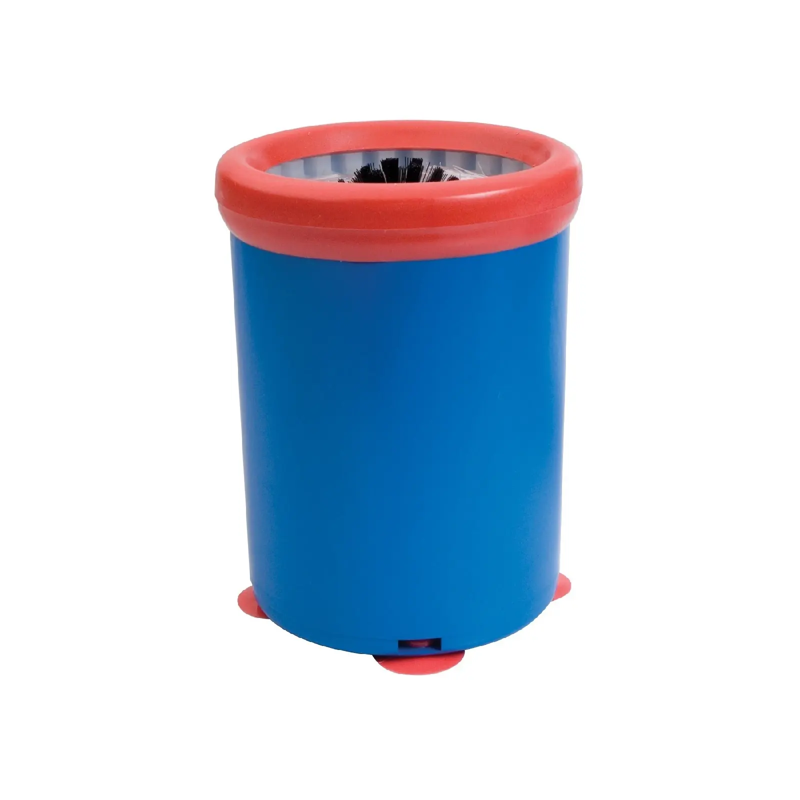 TRENTON GLASS CLEANING BRUSH UNIT - Home & Garden