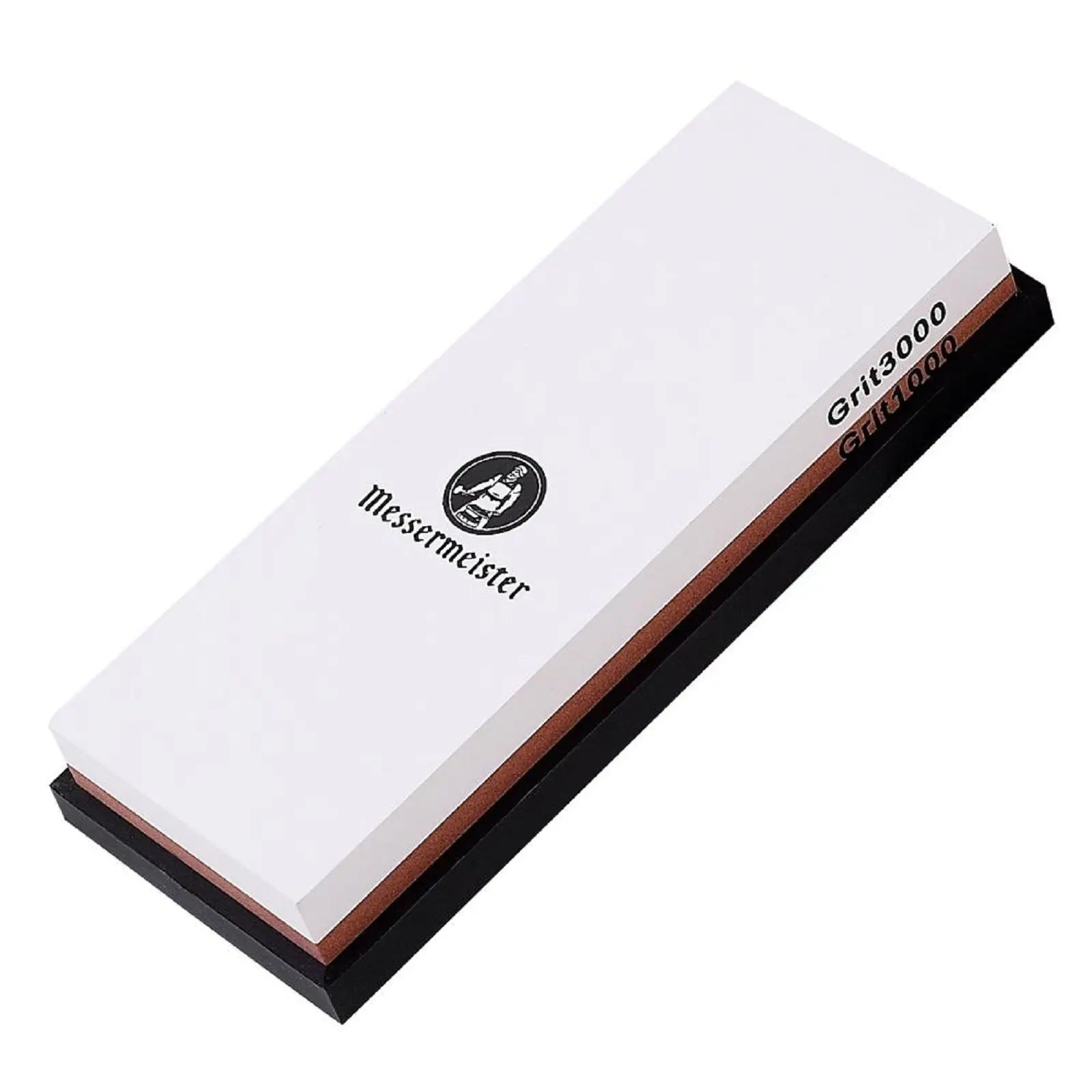 MESSERMEISTER WATER STONE 1000/3000 - Home & Garden