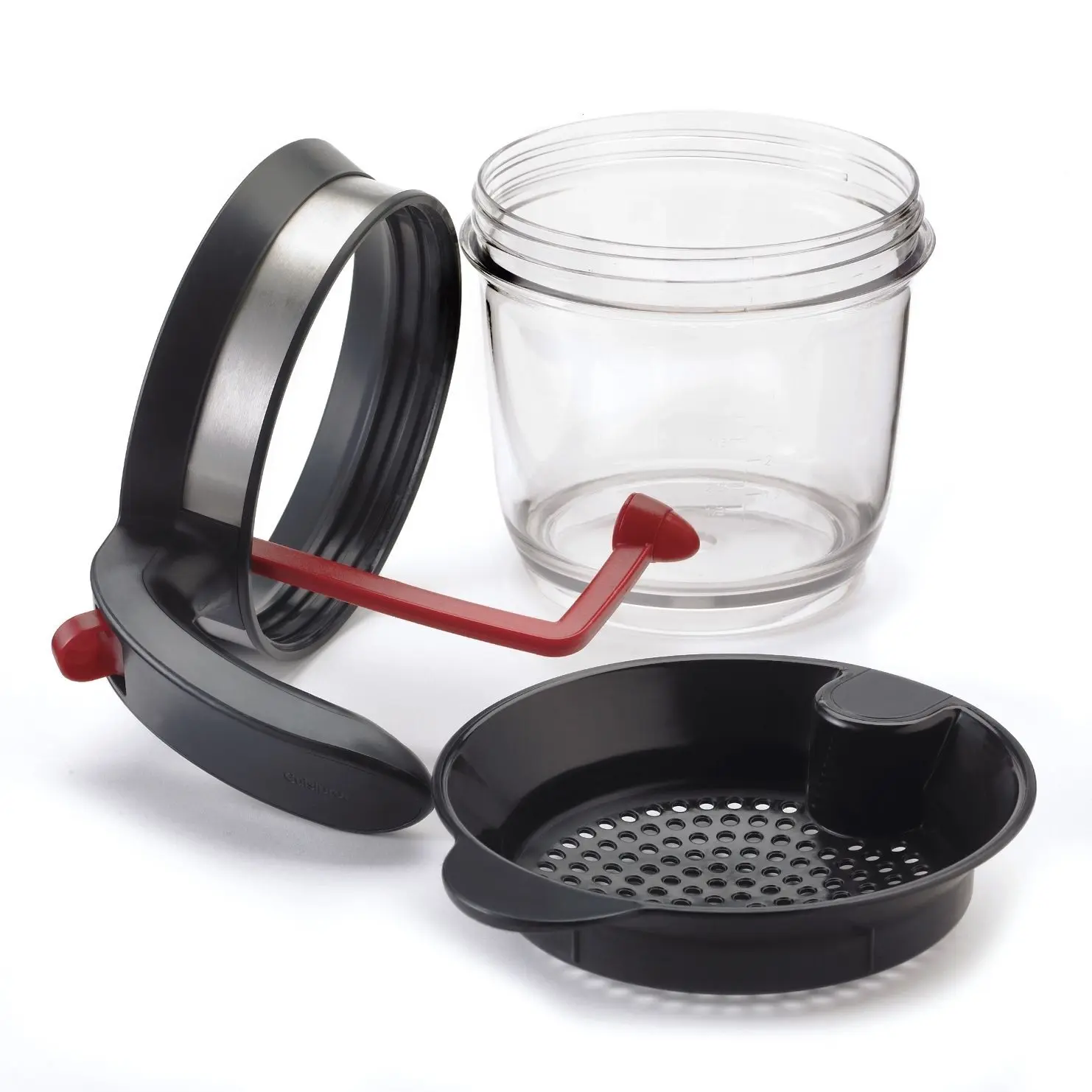 CUISIPRO FAT SEPARATOR - Home & Garden