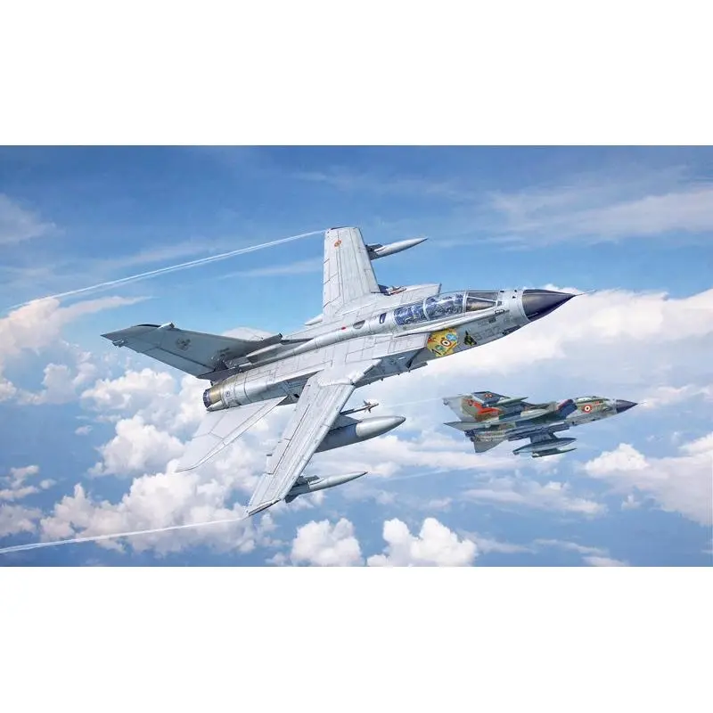 1/32 Tornado IDS - Hobbies