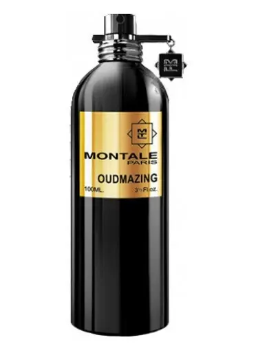 Montale Oudmazing EDP 100ml - Beauty