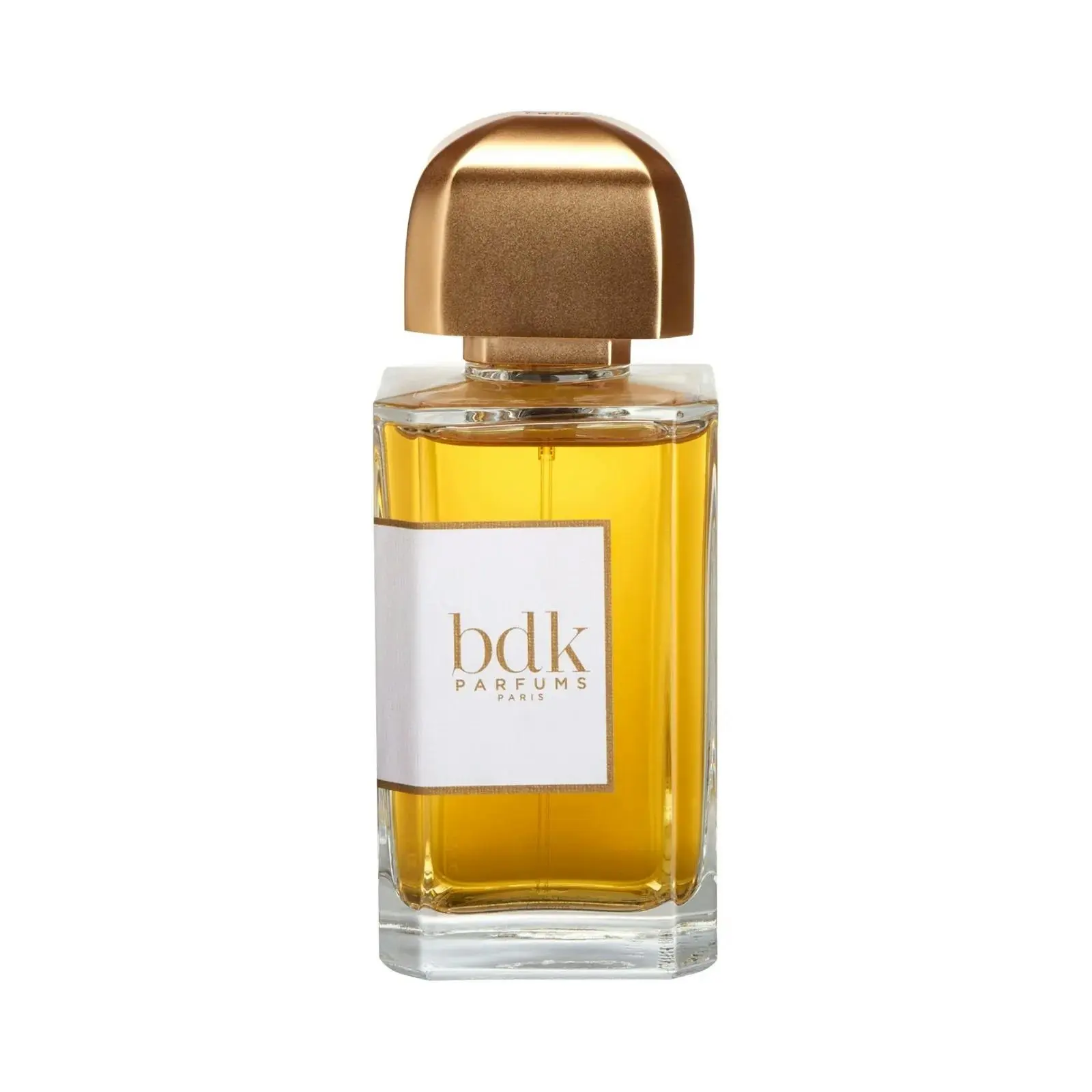 BDK Wood Jasmin EDP 100ml - Beauty