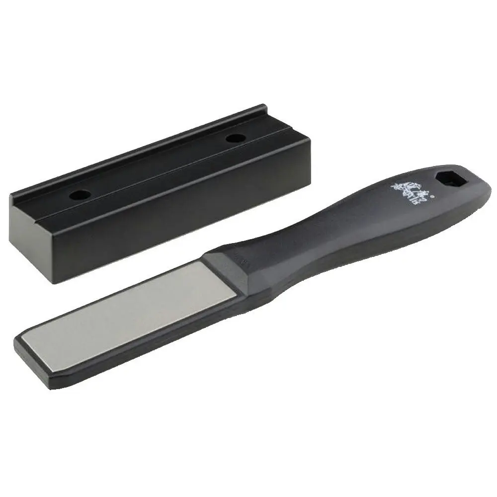 Taidea 600 Grit Knife Sharpener - Home & Garden