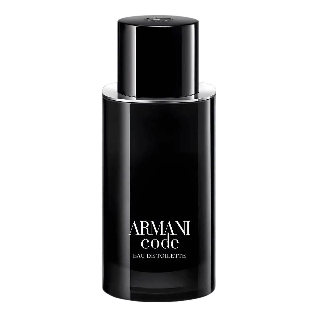 Armani Code 75ml EDT By Giorgio Armani (Mens) - Beauty