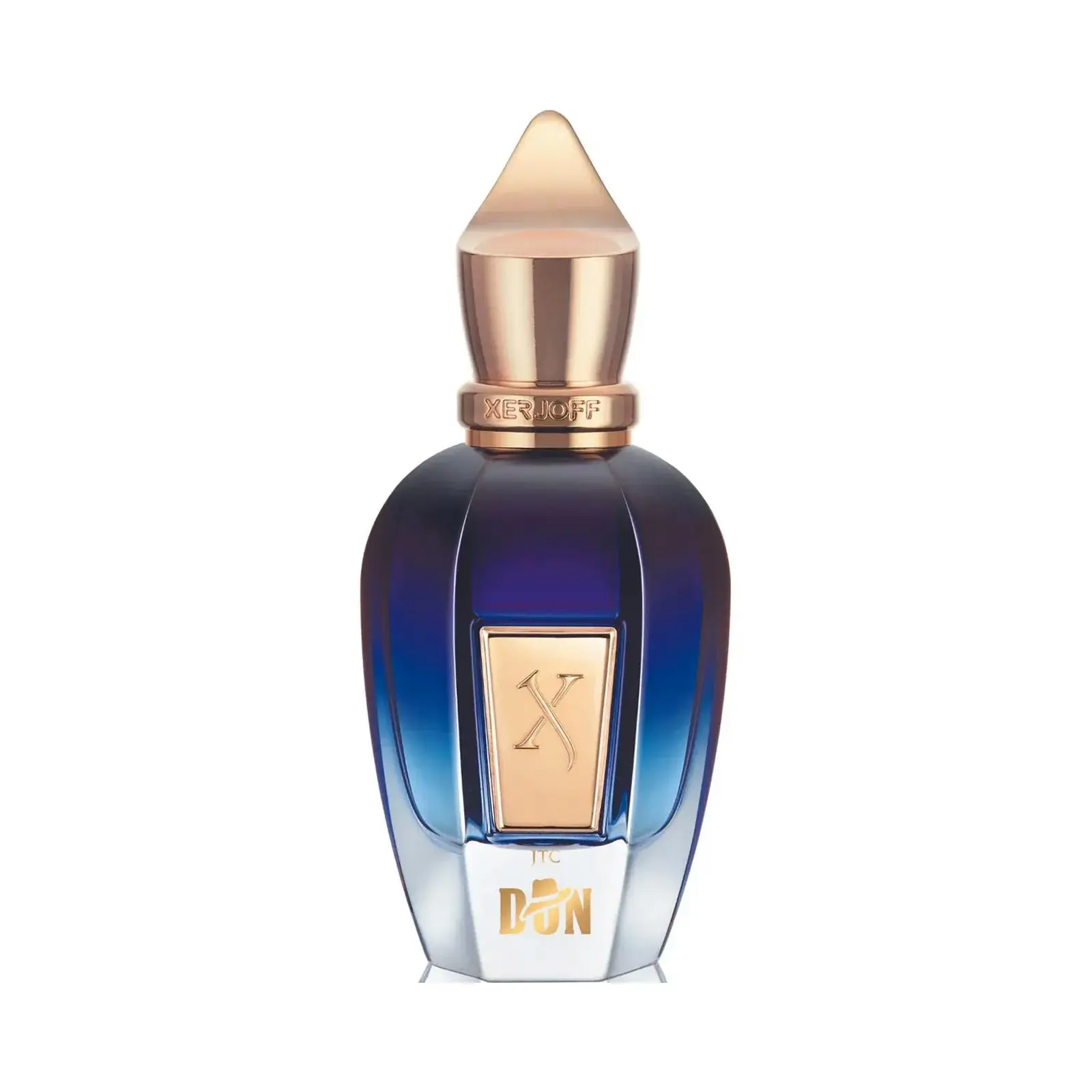 Xerjoff DON EDP 100ml - Beauty