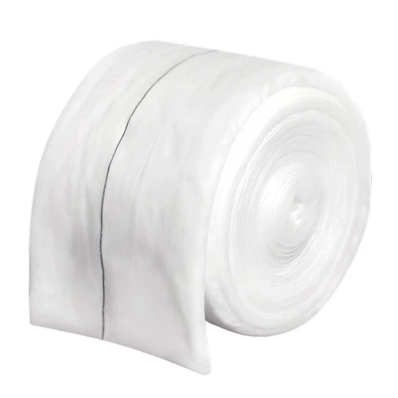 Combine 10cm x 10m Dressing - Health