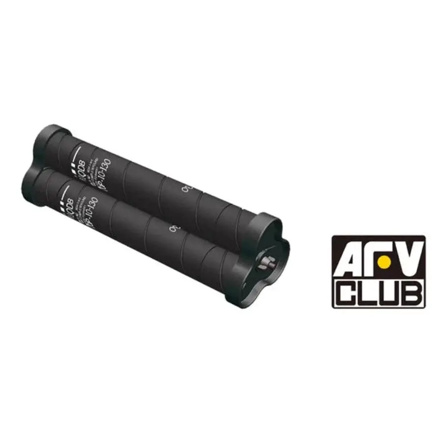 1/35 Ammunition Crates And Containers For 105mm Howitzer (M101/M101A1/M2A1 - Hobbies