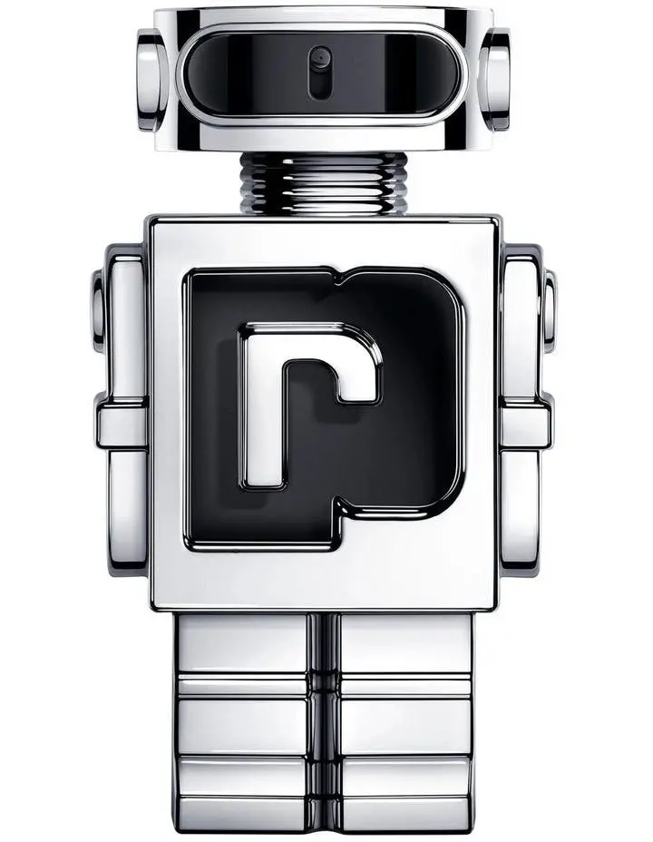 Rabanne Phantom EDT 100ml - Beauty