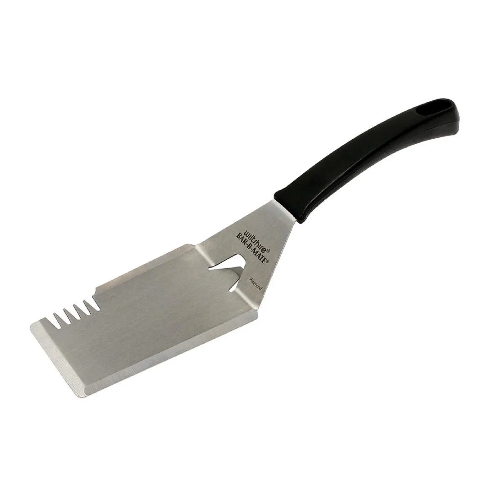 WILTSHIRE BBQ BAR-B-MATE SPATULA