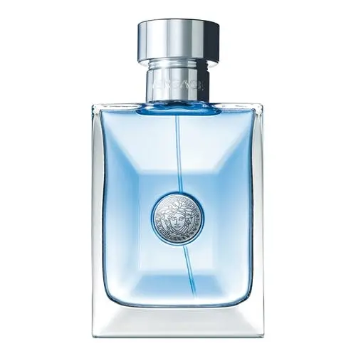 Versace Pour Homme EDT 100ml - Beauty