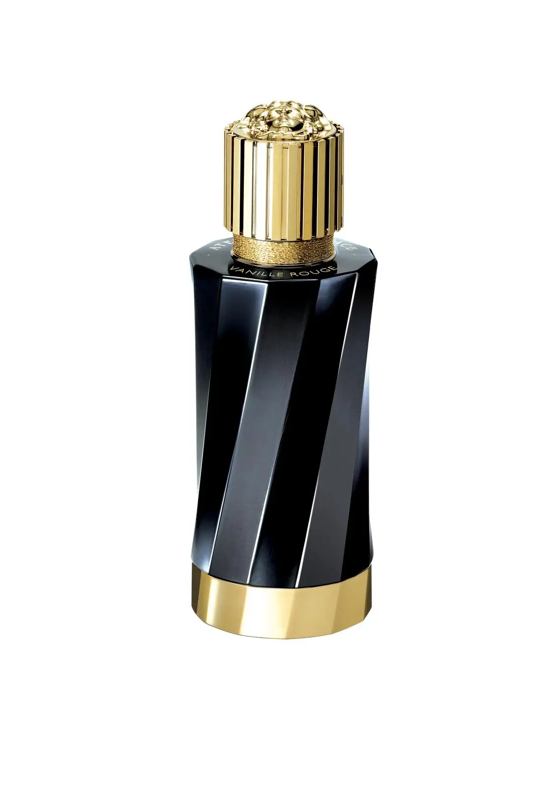 Atelier Versace Vanille Rouge EDP 100ml - Beauty