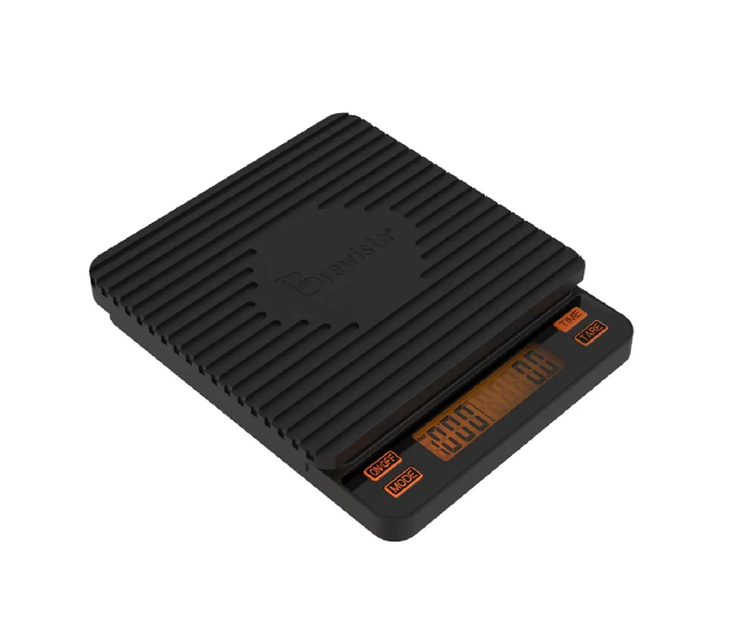 BREWISTA SMART SCALE 2 - Home & Garden