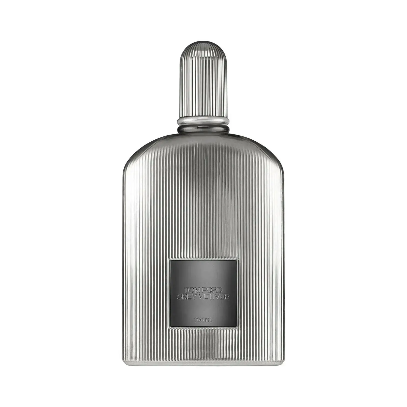 Tom Ford Grey Vetiver Parfum 100ml - Beauty
