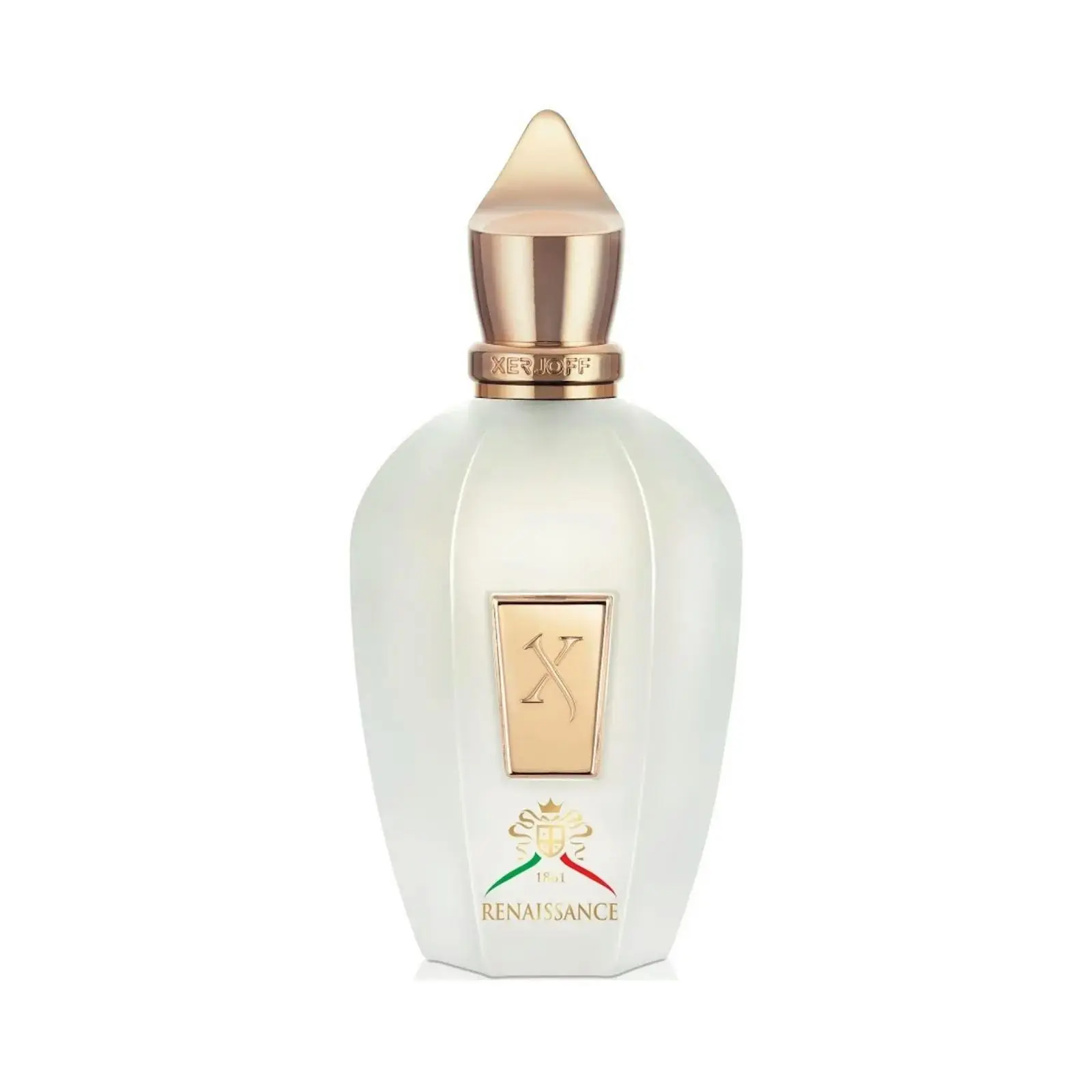 Xerjoff 1861 Renaissance EDP 100ml - Beauty
