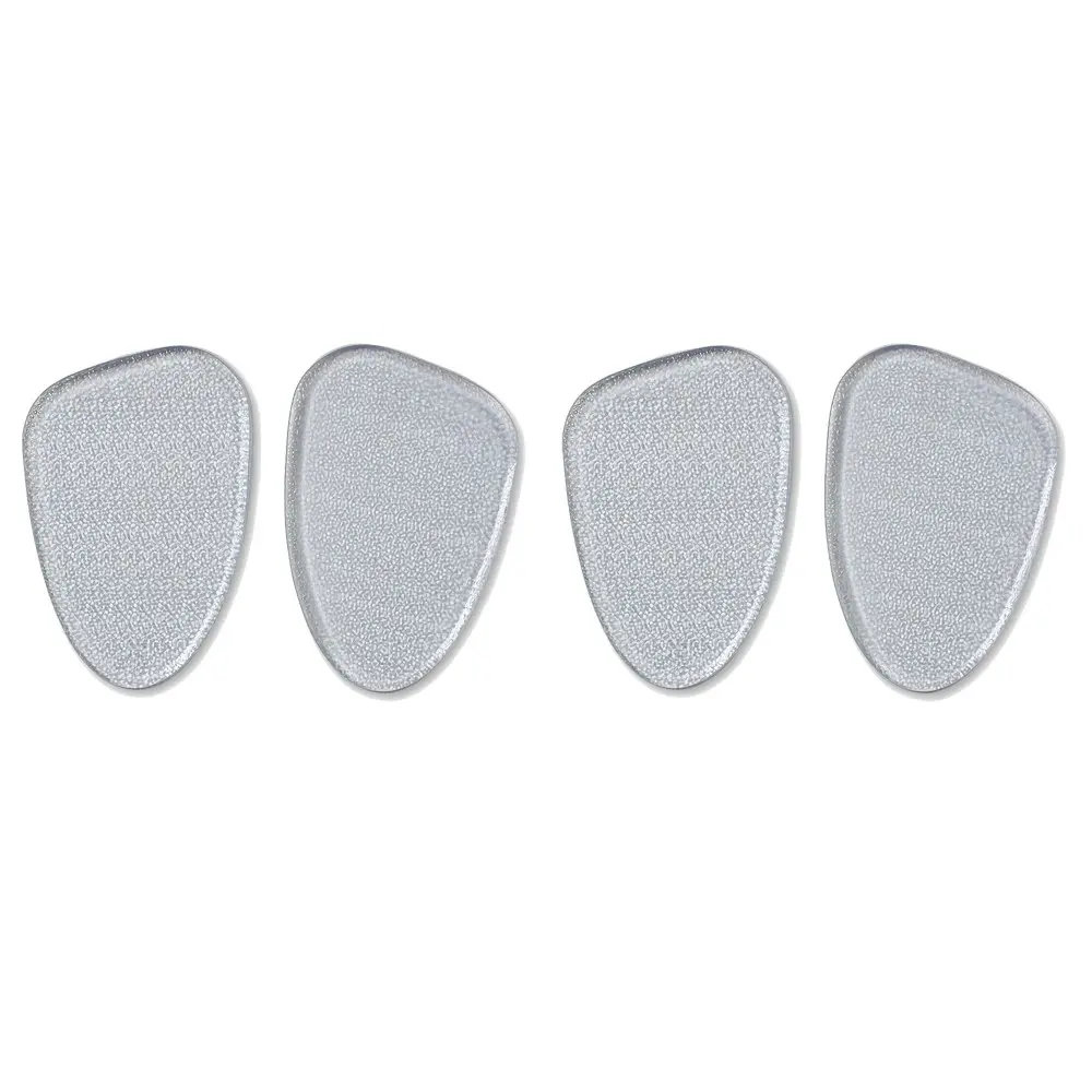 2x Airplus Ball of Foot Steppies Full Forefoot Comfort Cushions One Size - Home & Garden