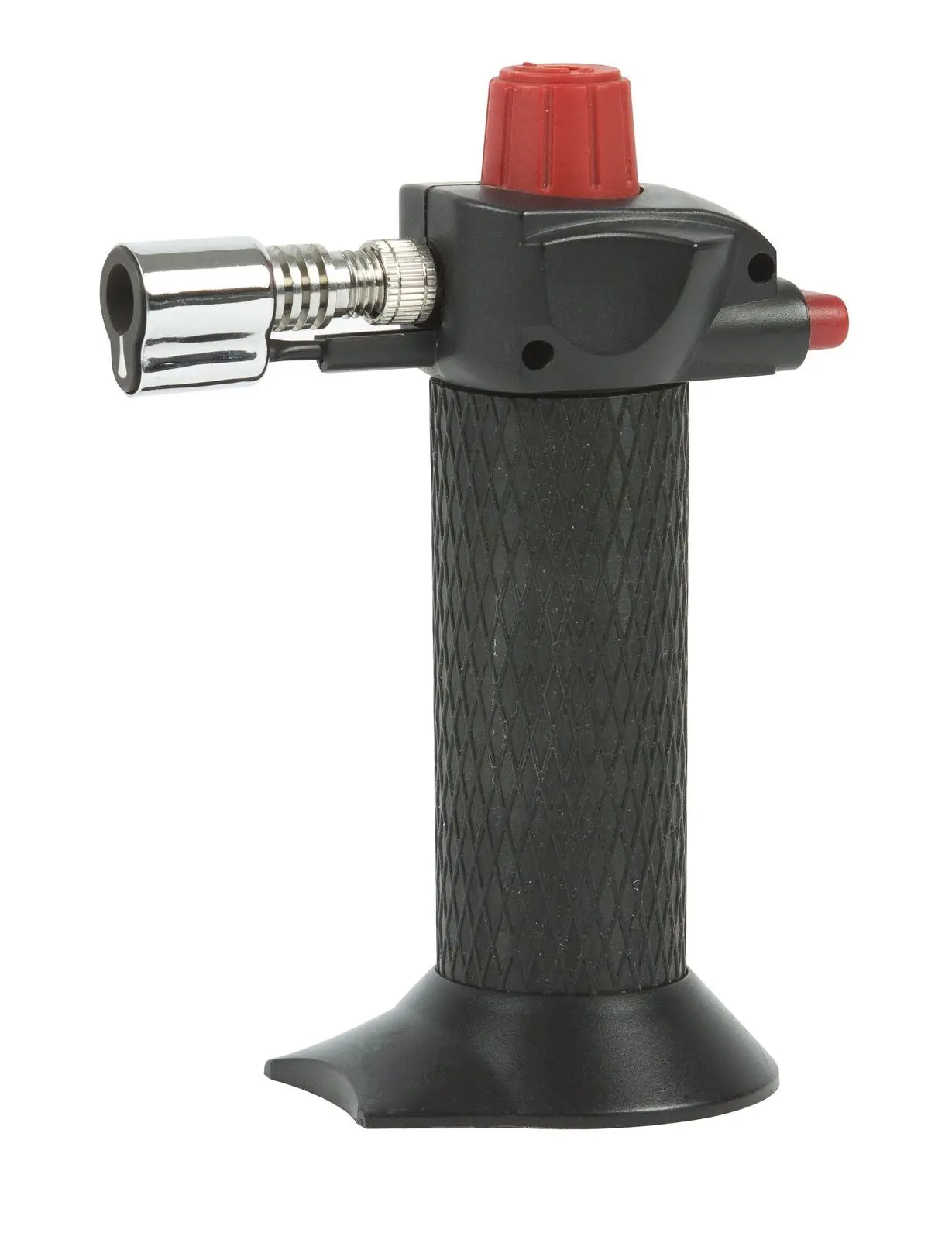 DAVIS & WADDELL COOKING BLOWTORCH - Home & Garden
