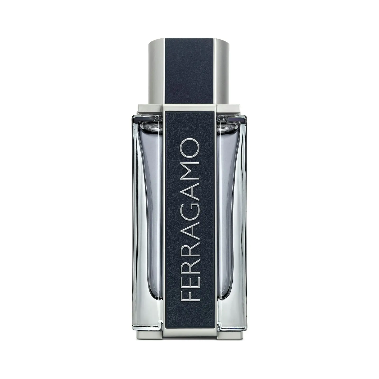 Salvatore Ferragamo Men EDT 50ml - Beauty
