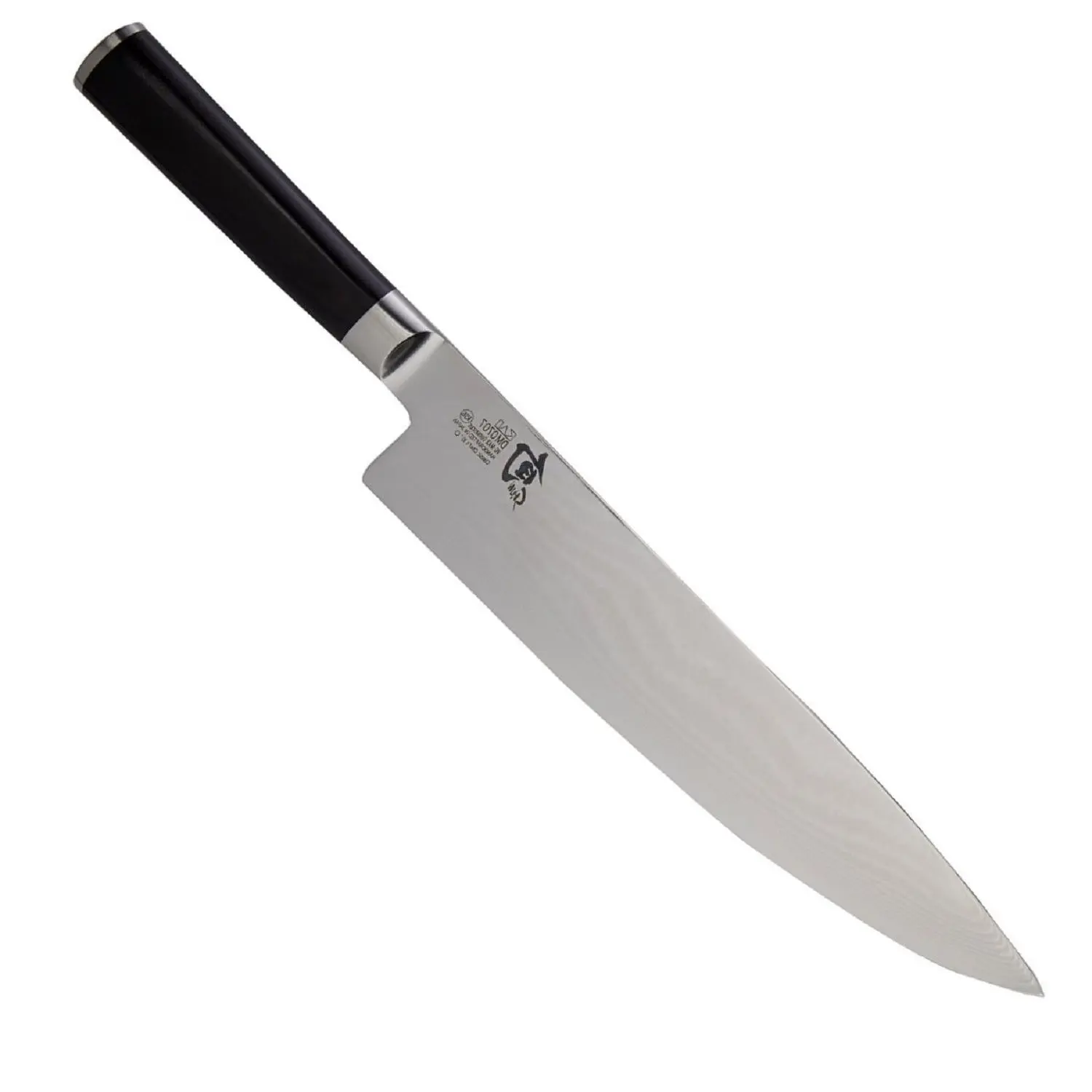 SHUN CLASSIC CHEFS KNIFE 20CM GIFT BOXED - Home & Garden