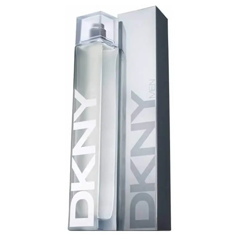 Donna Karan DKNY Men (Energizing) 50ml EDT (M) SP - Beauty