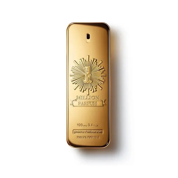 Rabanne 1 Million Parfum 100ml - Beauty