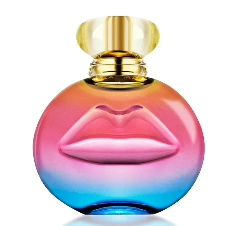 Salvador Dali Sunrise In Cadaques Femme EDT 100ml - Beauty