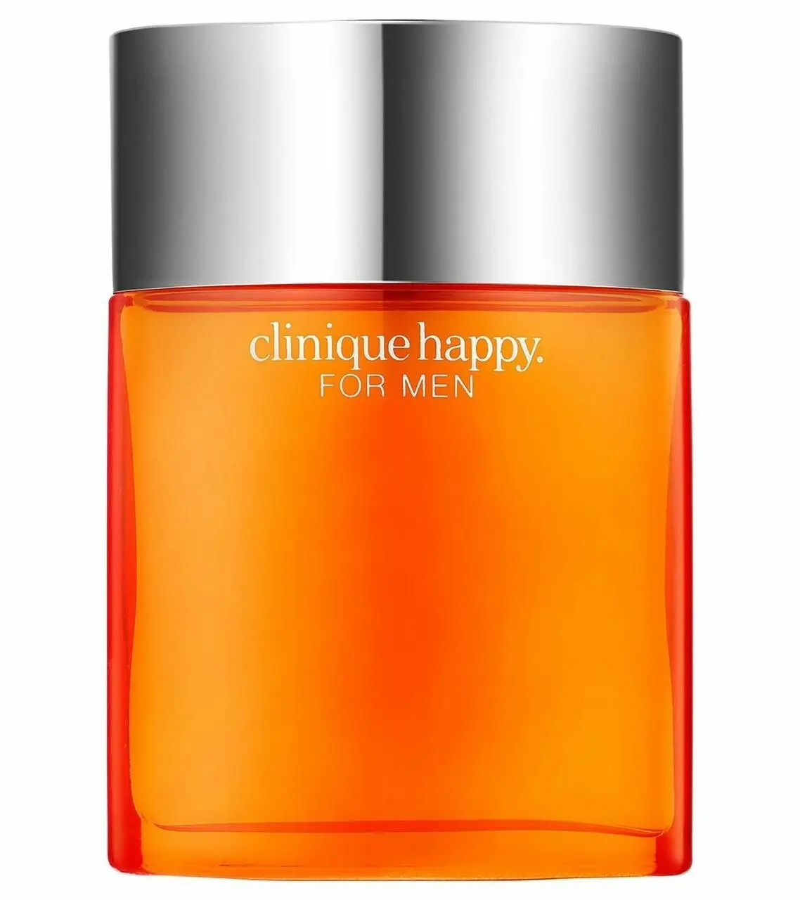 Clinique Happy For Men Cologne Spray EDT 100ml - Beauty