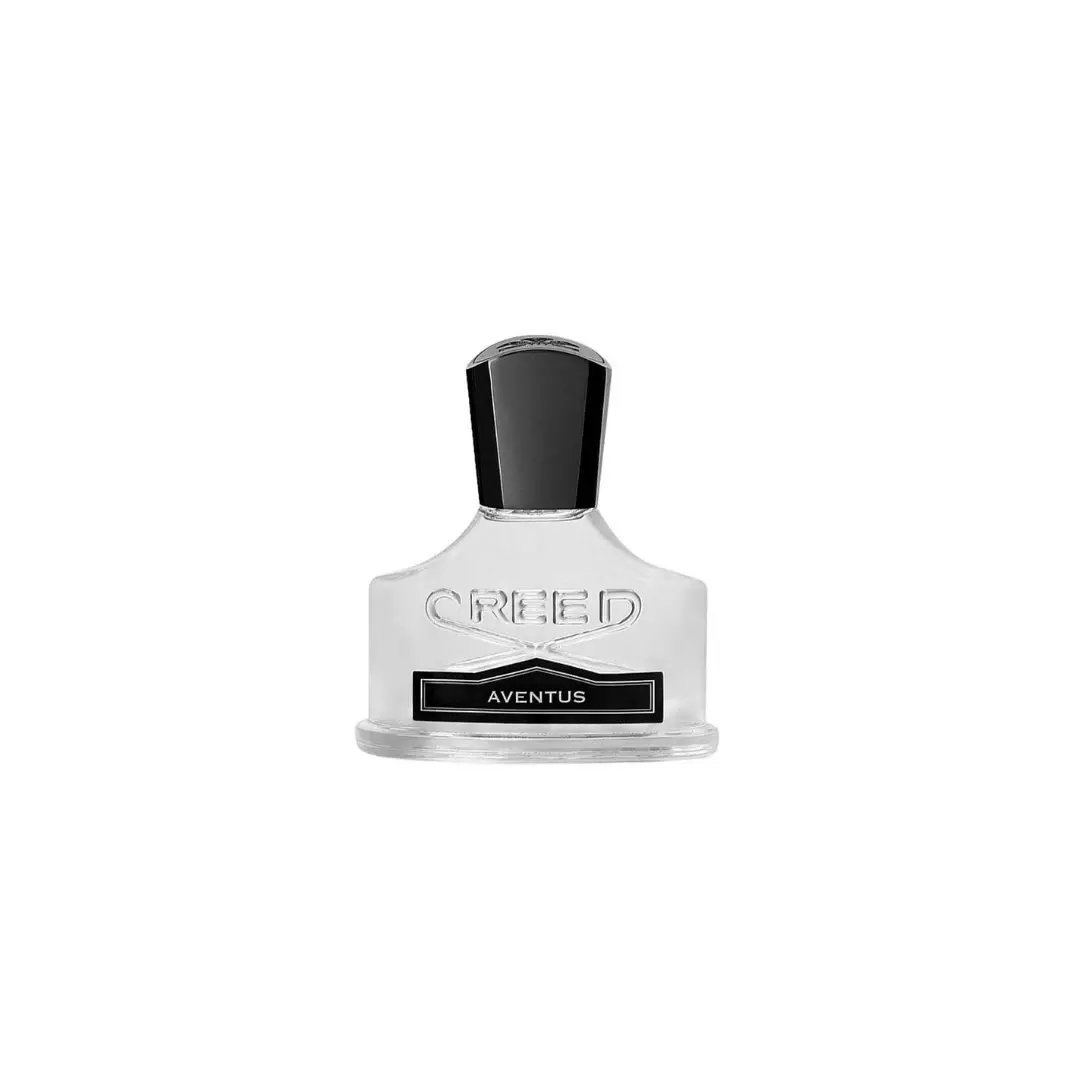 Creed Aventus EDP 30ml - Beauty