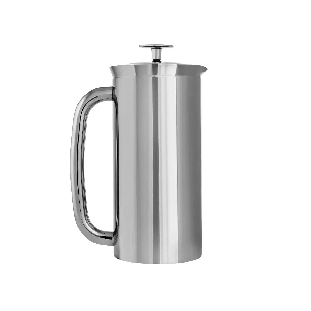 ESPRO P7 FRENCH PRESS - 4 CUP - 500ml