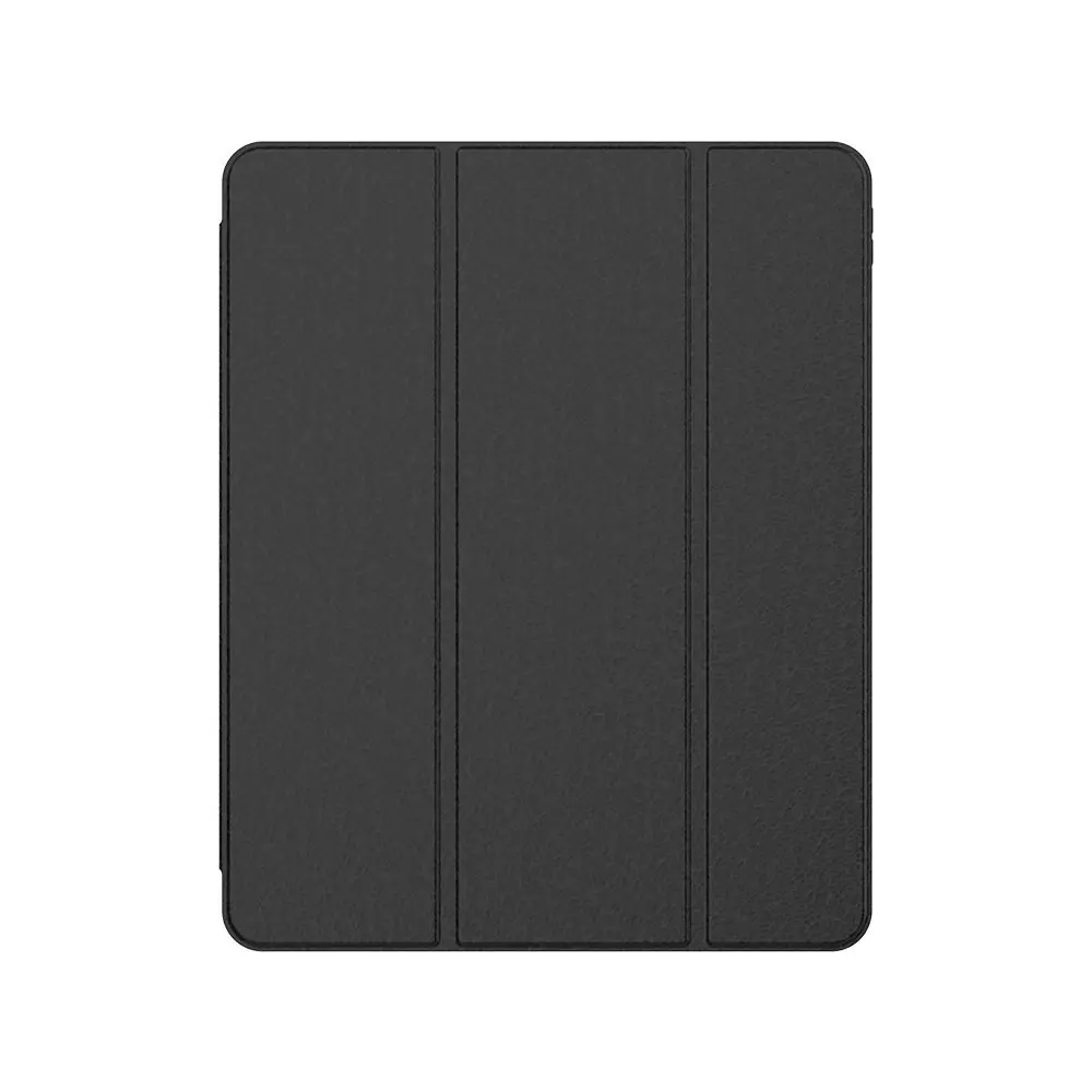 EFM Aspen Case Armour Protection Folio Flip Cover for Apple iPad Pro 12.9 Black - Electronics