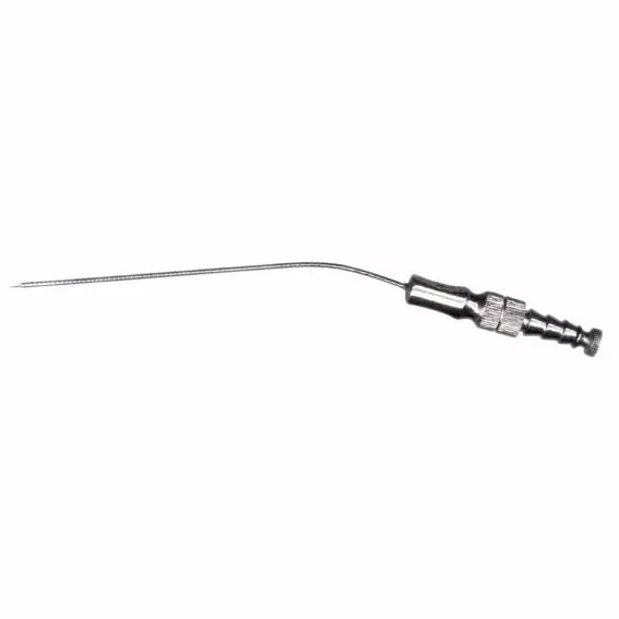 Suction Tube, 2 x 185mm, Each - Commercial