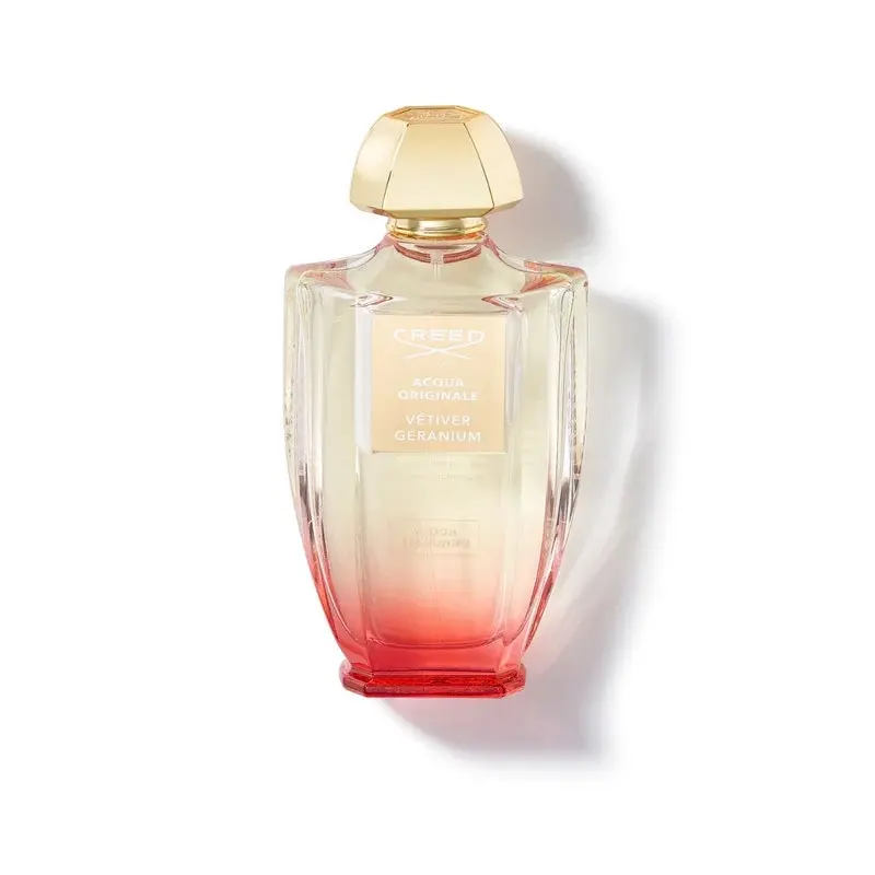 Creed Acqua Originale Vetiver Geranium EDP 100ml - Beauty