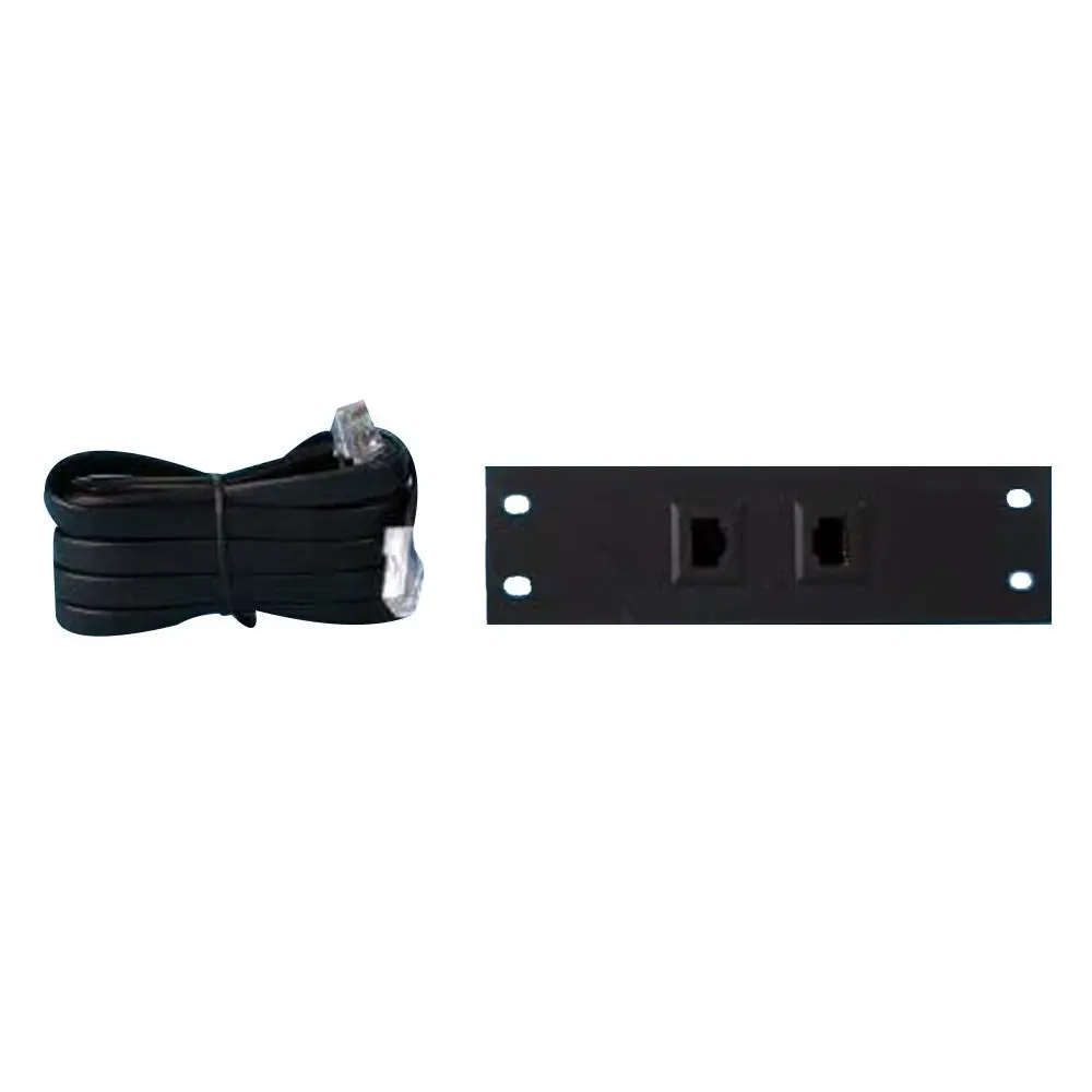 Extension Plate - Hobbies
