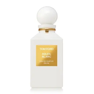 Tom Ford Soleil Blanc EDP 250ml - Beauty