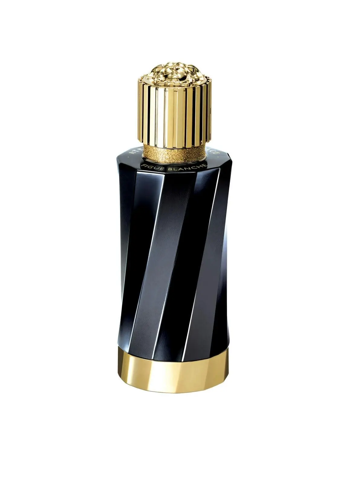 Atelier Versace Figue Blanche EDP 100ml - Beauty