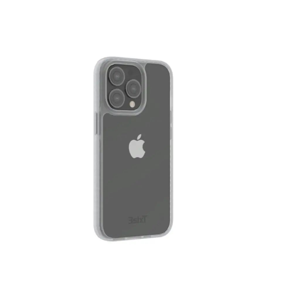 3sixT PureFlex MagSafe Case Armour Cover Protection For iPhone 13 Pro Max Clear - Electronics