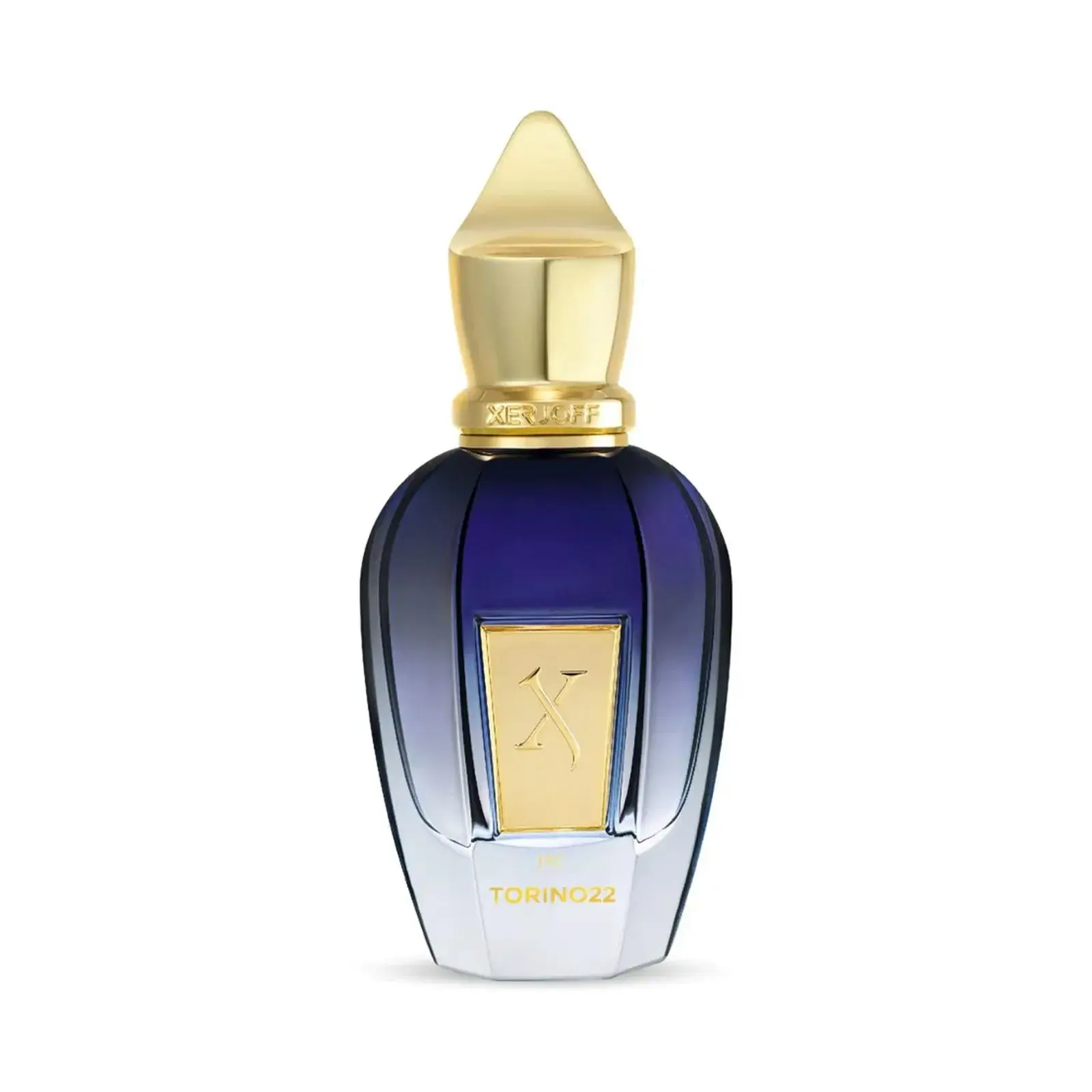 Xerjoff Torino 22 EDP 50ml - Beauty
