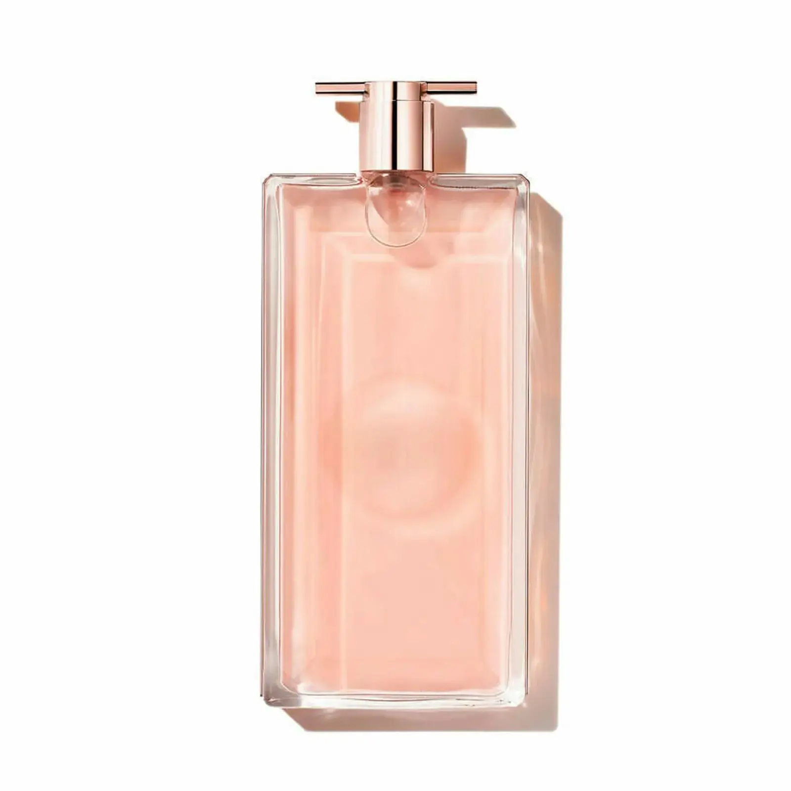 Lancome Idole EDP 50ml - Beauty