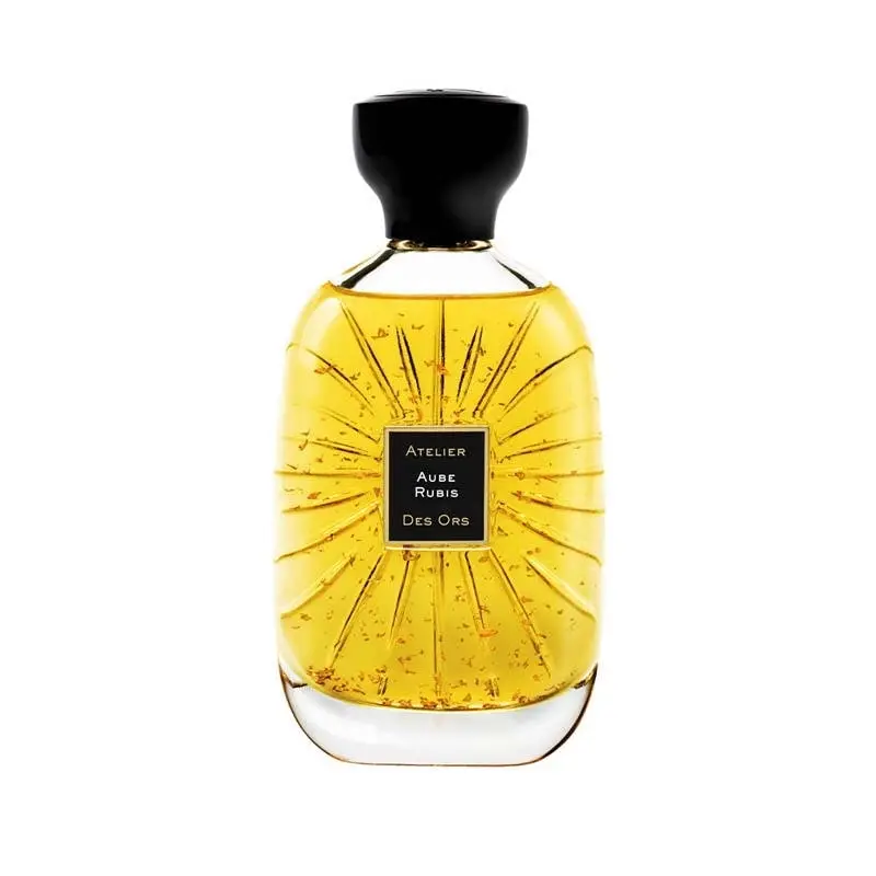 Atelier Des Ors Aube Rubis EDP 100ml - Beauty