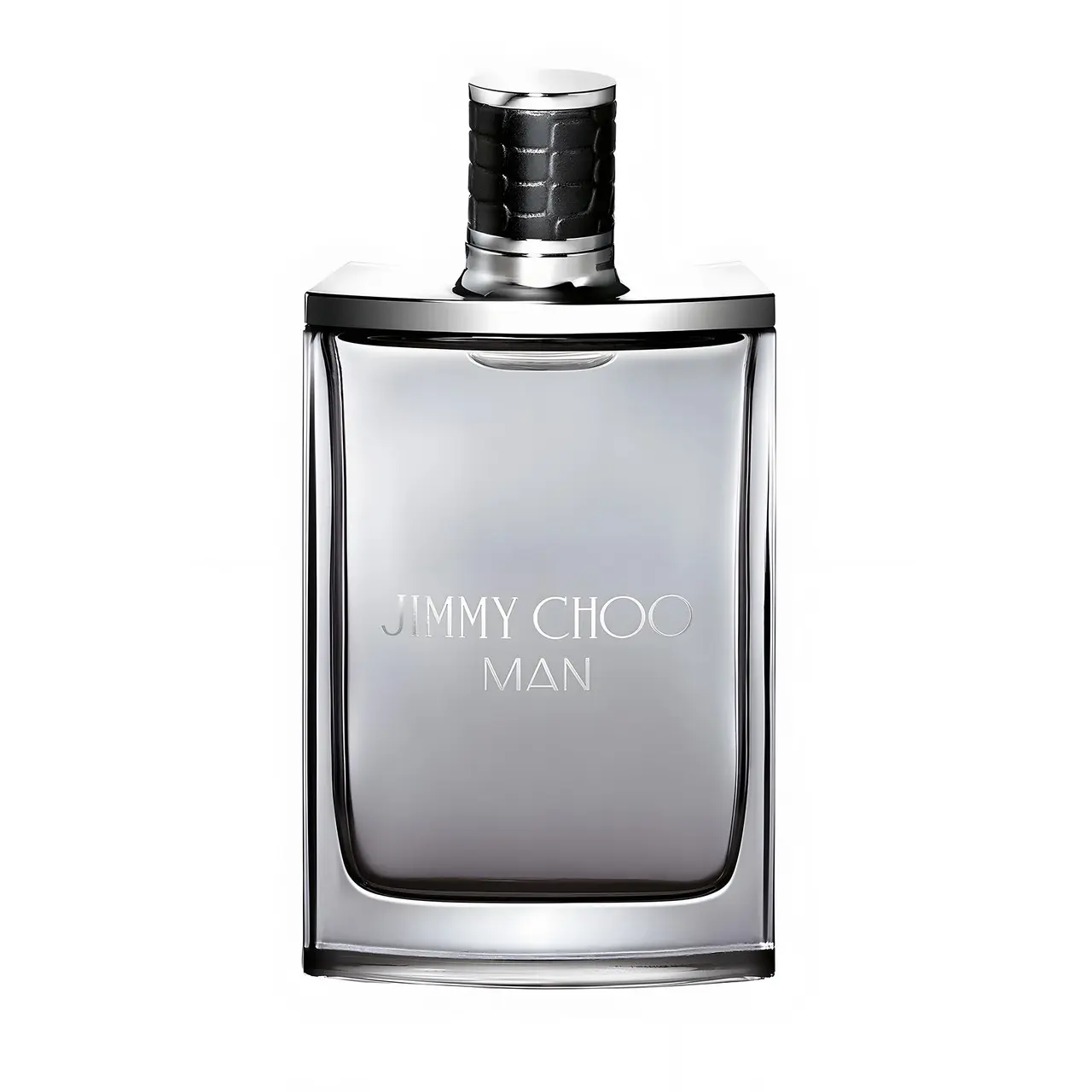 Jimmy Choo Man 100ml EDT By Jimmy Choo (Mens) - Beauty
