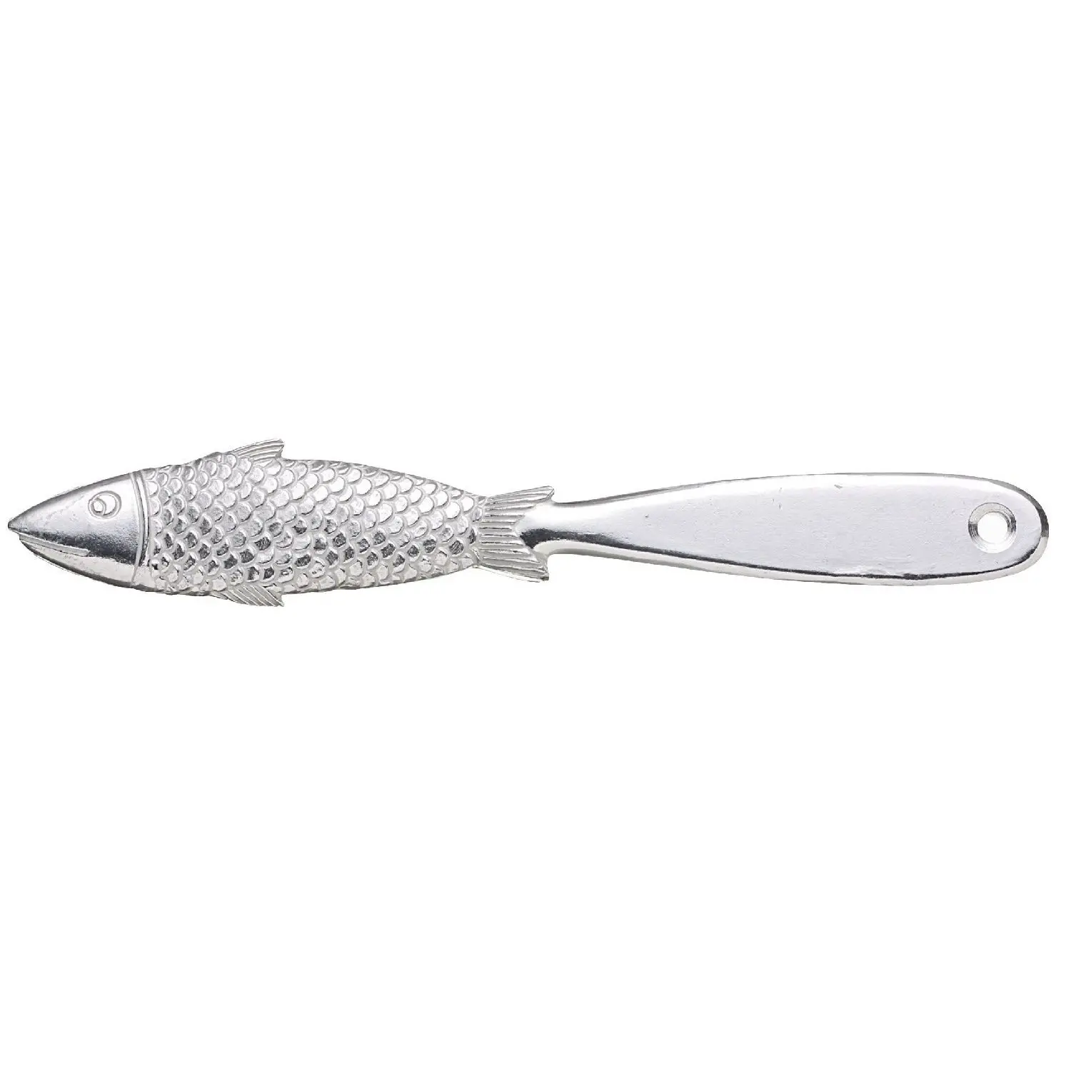 AVANTI FISH SCALER - Home & Garden