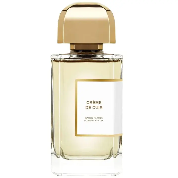 BDK Creme De Cuir EDP 100ml - Beauty