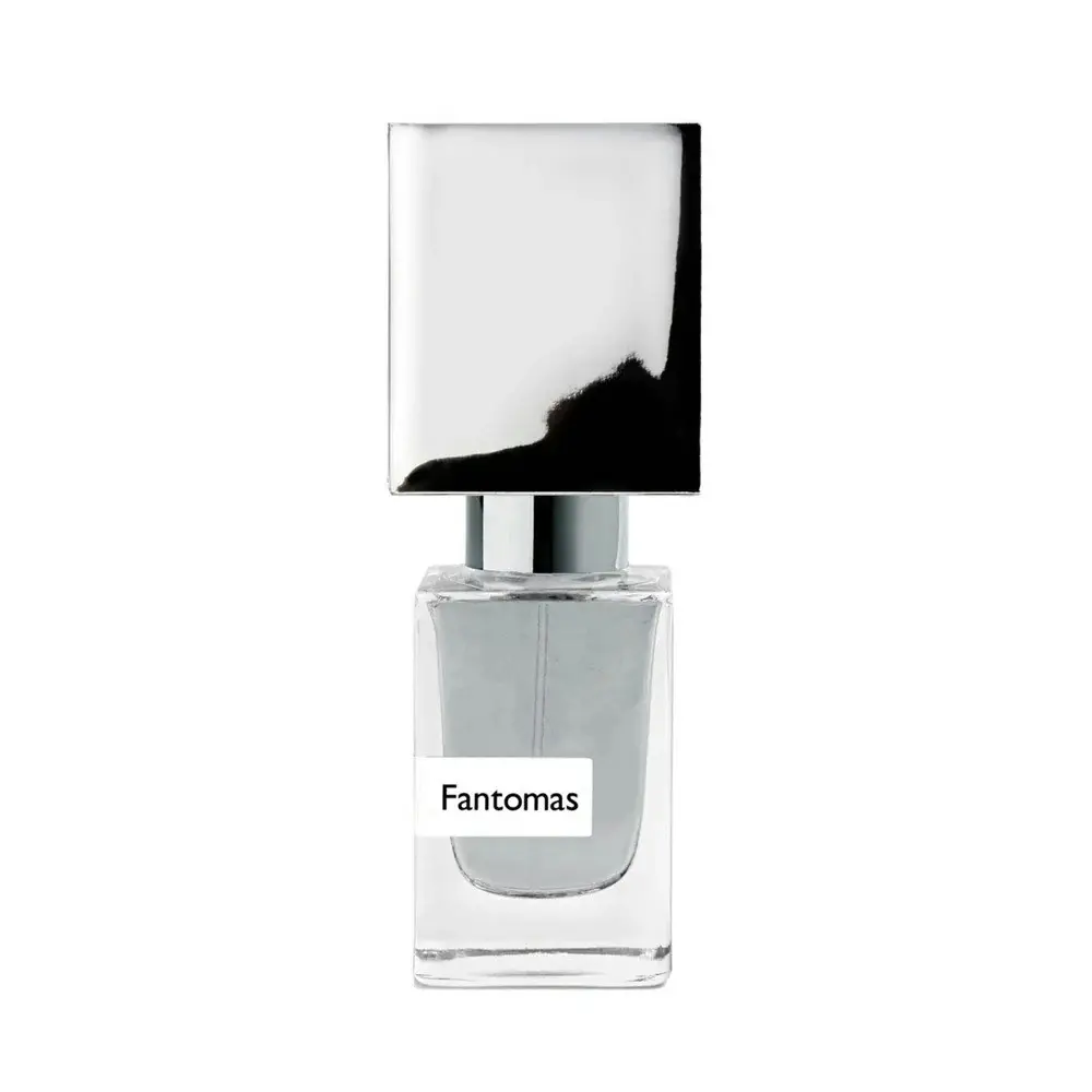 Nasomatto Fantomas EDP 30ml - Beauty