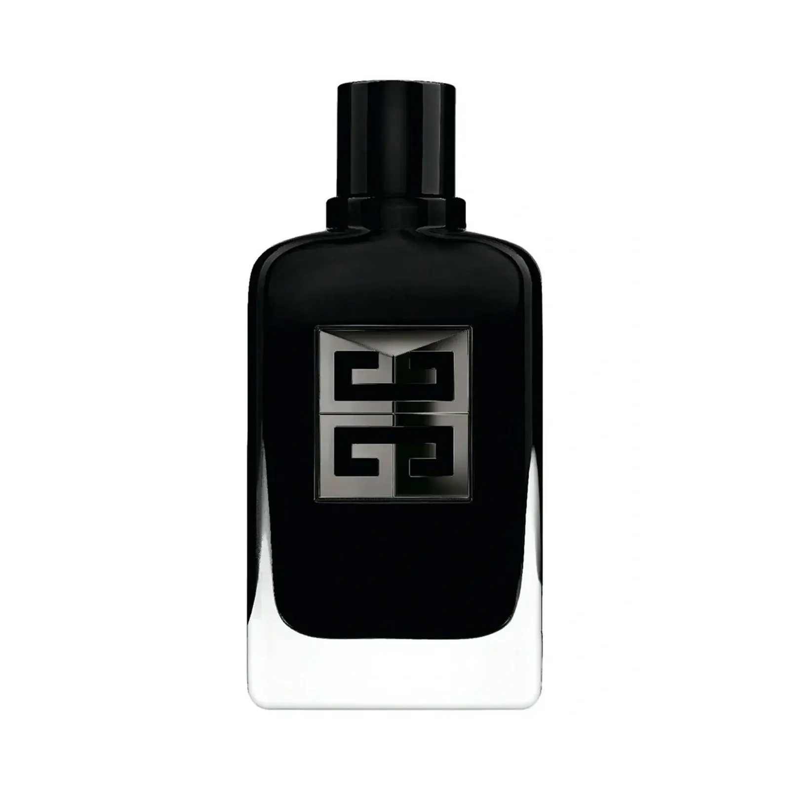 Givenchy Gentleman Society EDP Extreme 100ml - Beauty