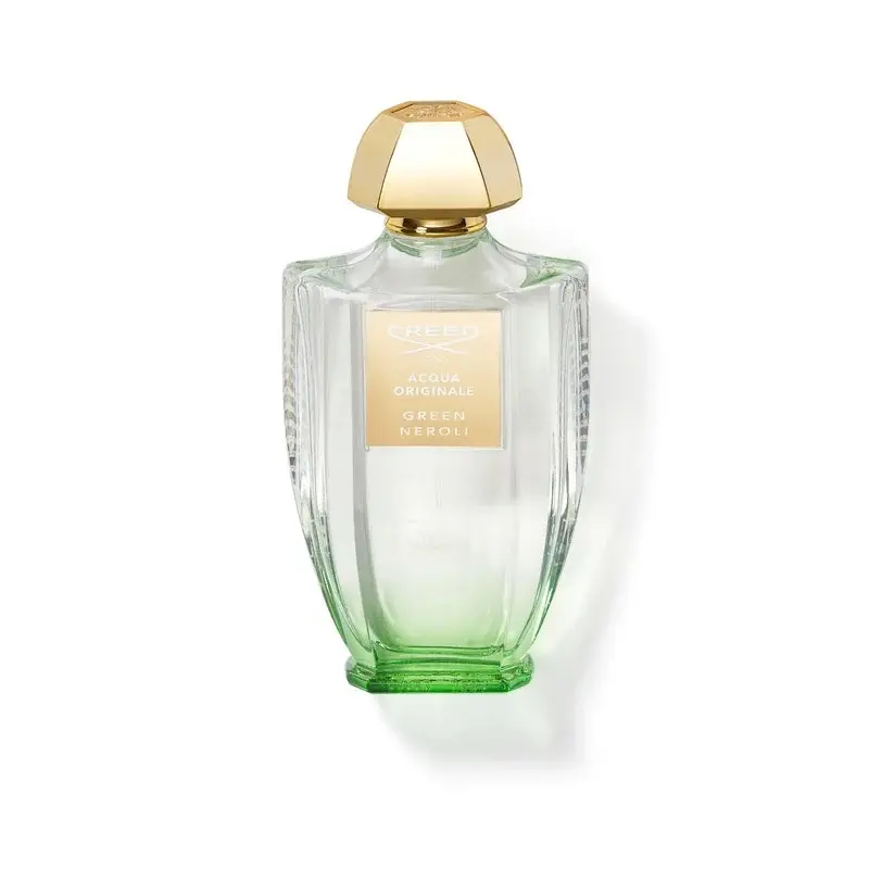 Creed Acqua Originale Green Neroli EDP 100ml - Beauty