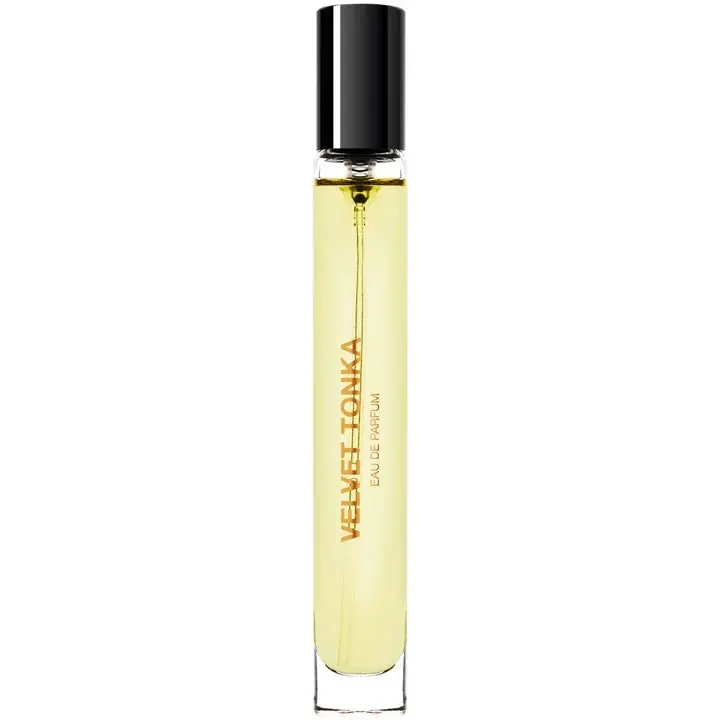 BDK Velvet Tonka EDP 10ml Travel Spray - Beauty