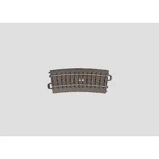 HO Curved Circuit CTrack R1 15 - Hobbies