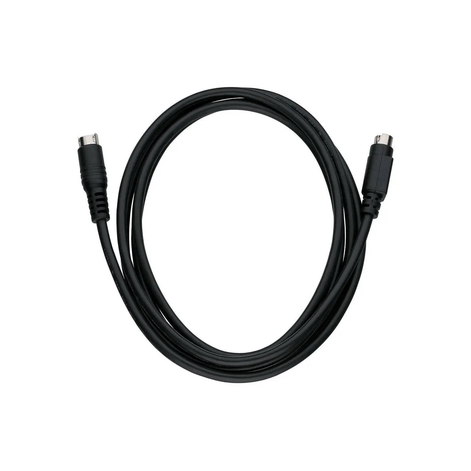 Connecting Cable Central Station - Hobbies